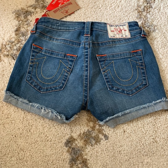 True Religon - Picture 2 of 5